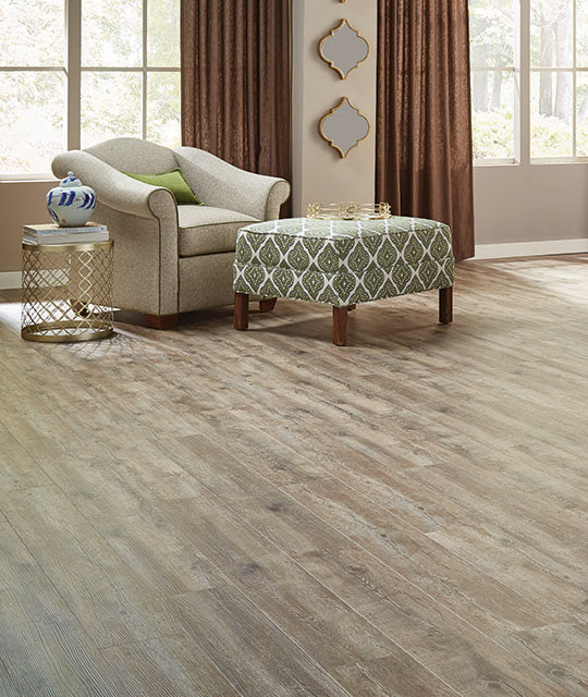 Vinyl Long View Pine HLVP5013-C Sinclair