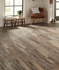 Vinyl Ashton Pinewood HLRVP600-C-EIRDVRVP600-C-EIR Stonecrest