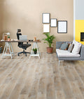 Vinyl GATEWAY HLRVP633-C Foundations Collection