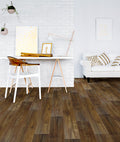 Vinyl STAFFORD HLRVP639-C Foundations Collection