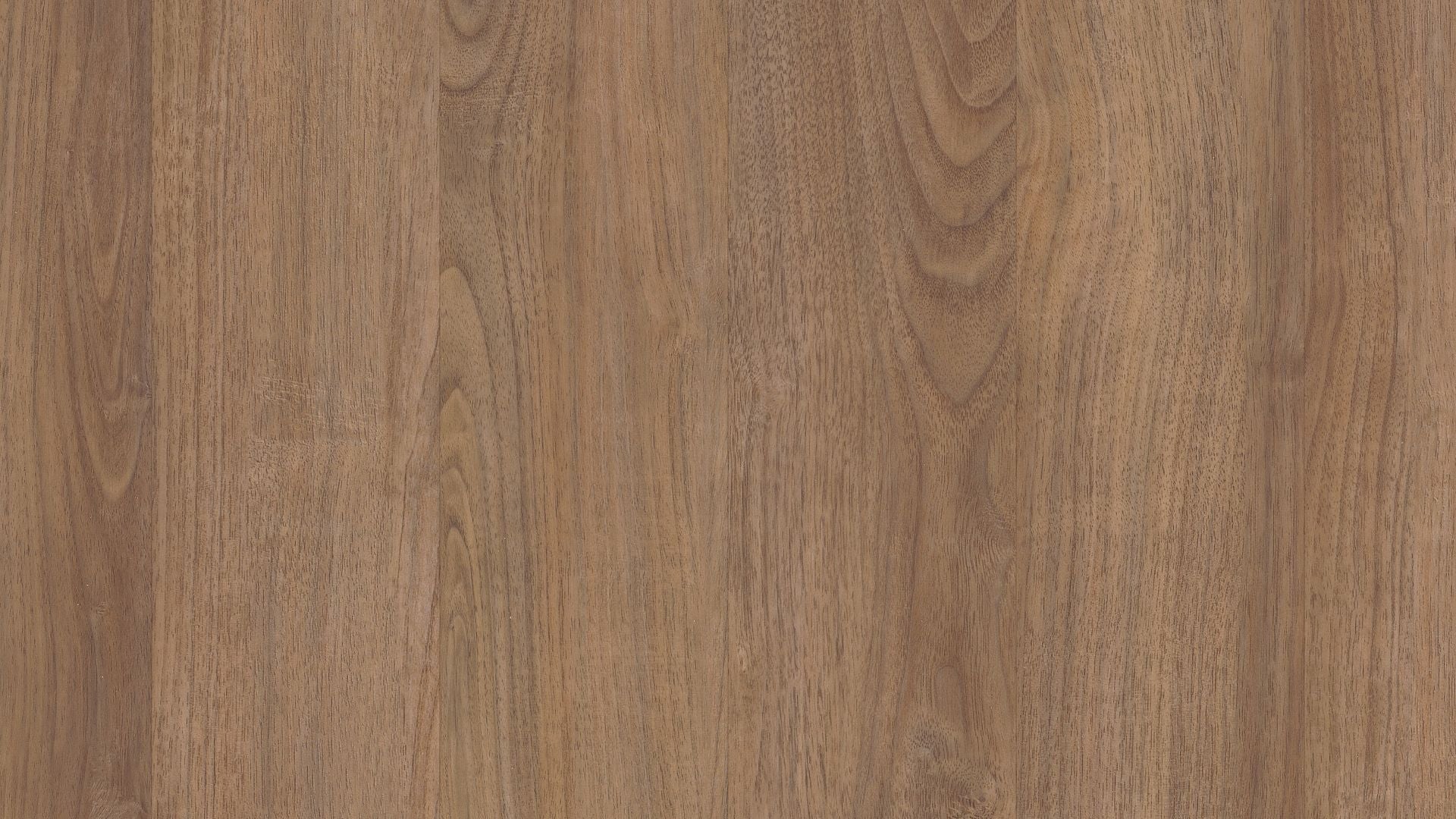 Vinyl Dakota Walnut VV023 CORETEC PLUS 5\" PLANK COLLECTION