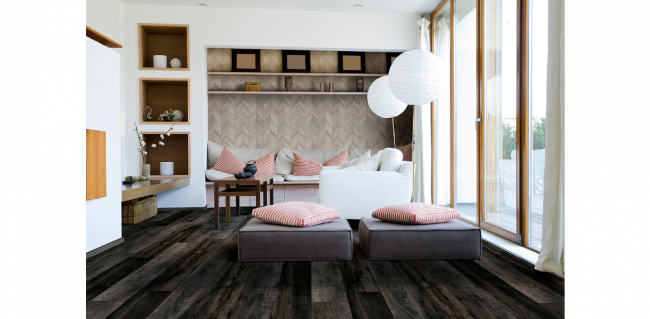 Vinyl DAKWORTH VTRDAKWOR7X48-5MM-20MIL ANDOVER