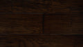 Hardwood Hickory Dark Brown 6½” THK6D Timberline Collection