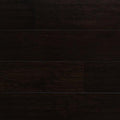Hardwood Dark Chocolate Hickory CHK5D Canyon Ranch Collection