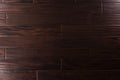 Hardwood Dark Ebony INDO MAHOGANY COLLECTION