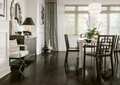 Hardwood Dark Lava SAS520 American Scrape Maple