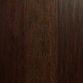 Hardwood Dark Leather PT5HDLTHS716E 5″ Engineered Hickory