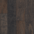 Hardwood Darkened Latte EBBF72L04WEE Blacksmith s Forge