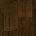 Hardwood Deep Etched Mountain Retreat EAHTB75L405 TimberBrushed - Hickory