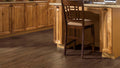 Vinyl Deep Smoked Oak VV023 CORETEC PLUS 5\" PLANK COLLECTION