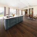 Hardwood Deerfield PV386HDF Porto Vista 6.5"