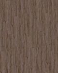 Vinyl Denali CHR-DEN Christina Collection