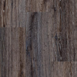 Vinyl Denim 931D ProGen