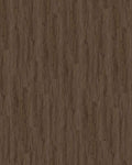 Vinyl Diamond Peak CHR-DPK Christina Collection