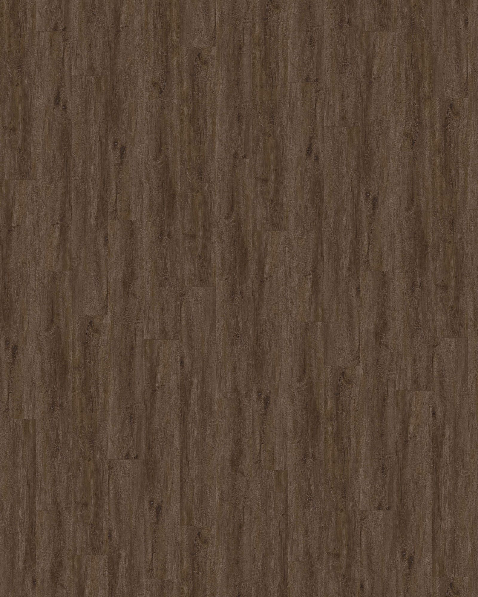 Vinyl Diamond Peak CHR-DPK Christina Collection