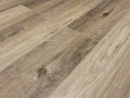 Vinyl District Grey PARAGON COLLECTION