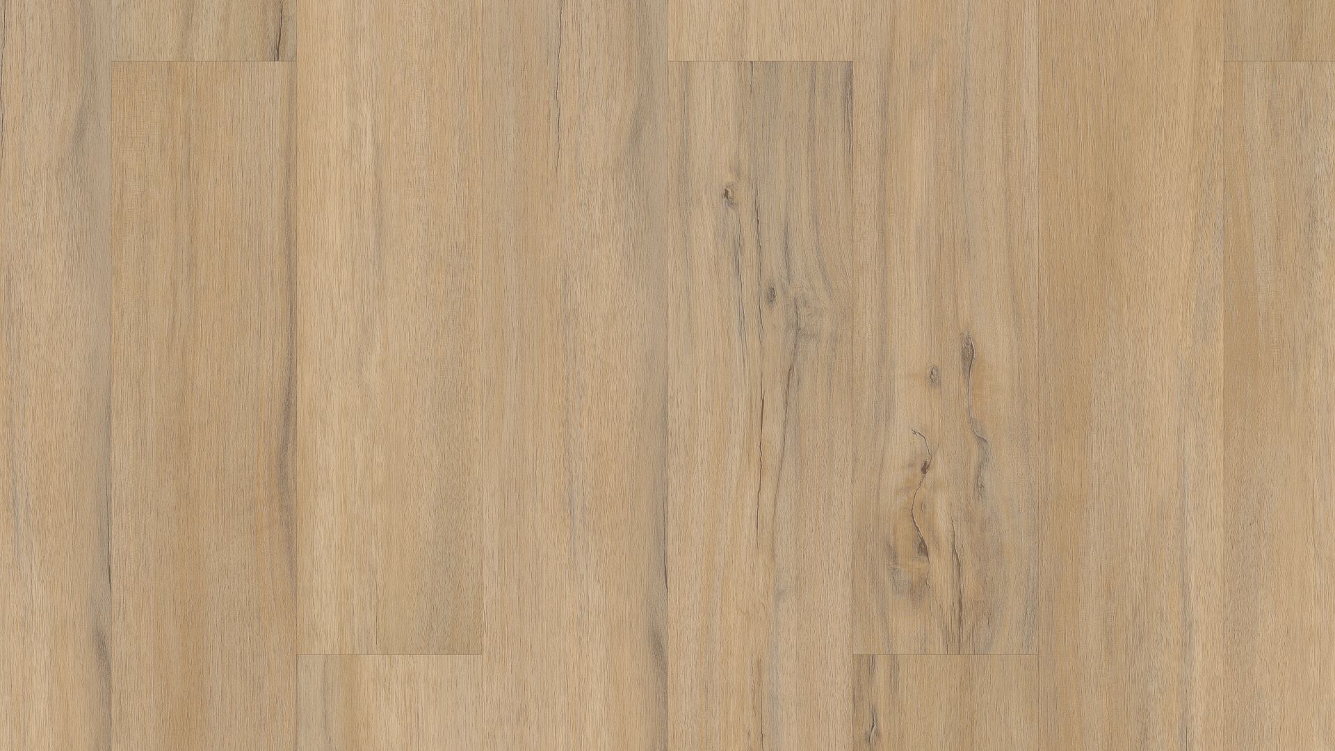 Vinyl Dodwell Oak VV023 CORETEC PLUS 5\" PLANK COLLECTION