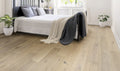 Hardwood Dolcetto CHE-642-DLC Chene Collection