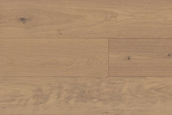 Hardwood Downing 1/2″ x 7-1/2″ The Cambridge Collection
