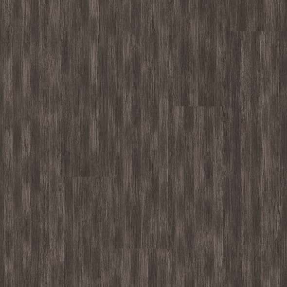 Special First Quality Vinyl URBANALITY 12 PLANK Downtown 00545 0309V