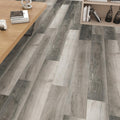 Vinyl DRAVEN VTRDRAVEN7X48-6.5MM-20MIL Everlife PRESCOTT