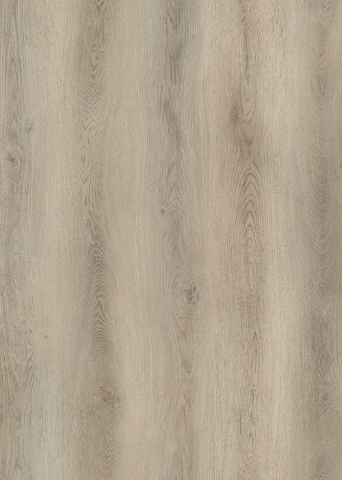 Vinyl PR405 Dream Lake Pro Wood Grain