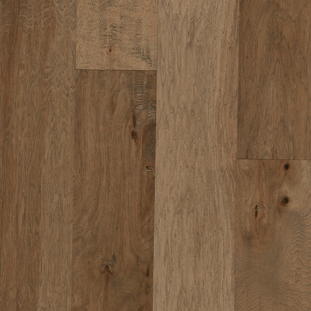 Hardwood Driftscape 6 1/2 in EHNF72L02HEE NEXT FRONTIER