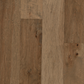 Hardwood Driftscape 6 1/2 in EHNF72L02HEE NEXT FRONTIER