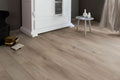 Laminate Driftwood 7.6″ x 8mm M176393 The Bering Strait Collection