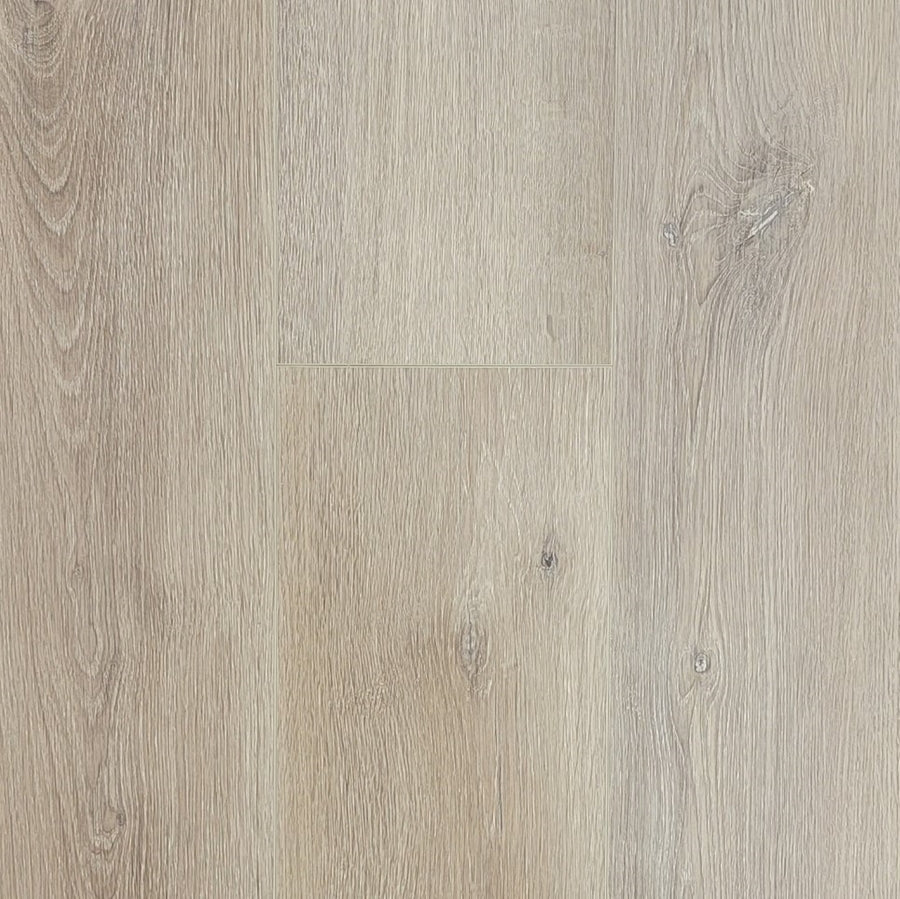 Vinyl Druid Stone NEW STANDARD PLUS R014