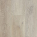 Vinyl Druid Stone NEW STANDARD PLUS R014