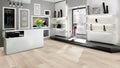Vinyl Dublin Pine VV491 CORETEC PRO XL ENHANCED COLLECTION