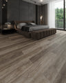 Vinyl EARTH P-721 PLANET Collection