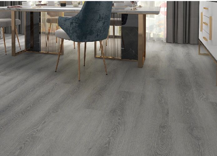Vinyl SPC 203 - EIFFLE OAK Super coating