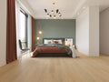 Vinyl EVERGREEN LI-NE207 The Natural Essence Plus Collection