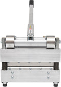 EZ Shear SharpShooter Pro 29980