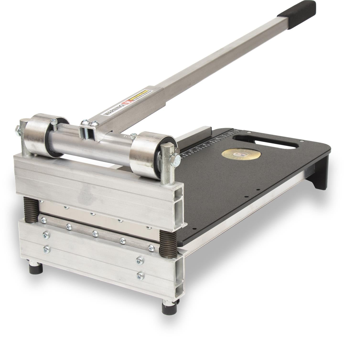 EZ Shear SharpShooter Pro 29980