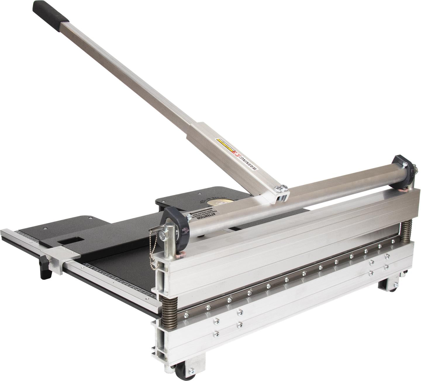 EZ Soft Flooring Shear 29828