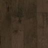 Hardwood Earthen Shell 6 1/2 in EHNF72L05HEE NEXT FRONTIER