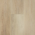 Vinyl Easter Island NEW STANDARD PLUS R014