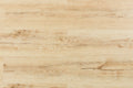 Vinyl Edelweiss SPC EDE Flamboyant