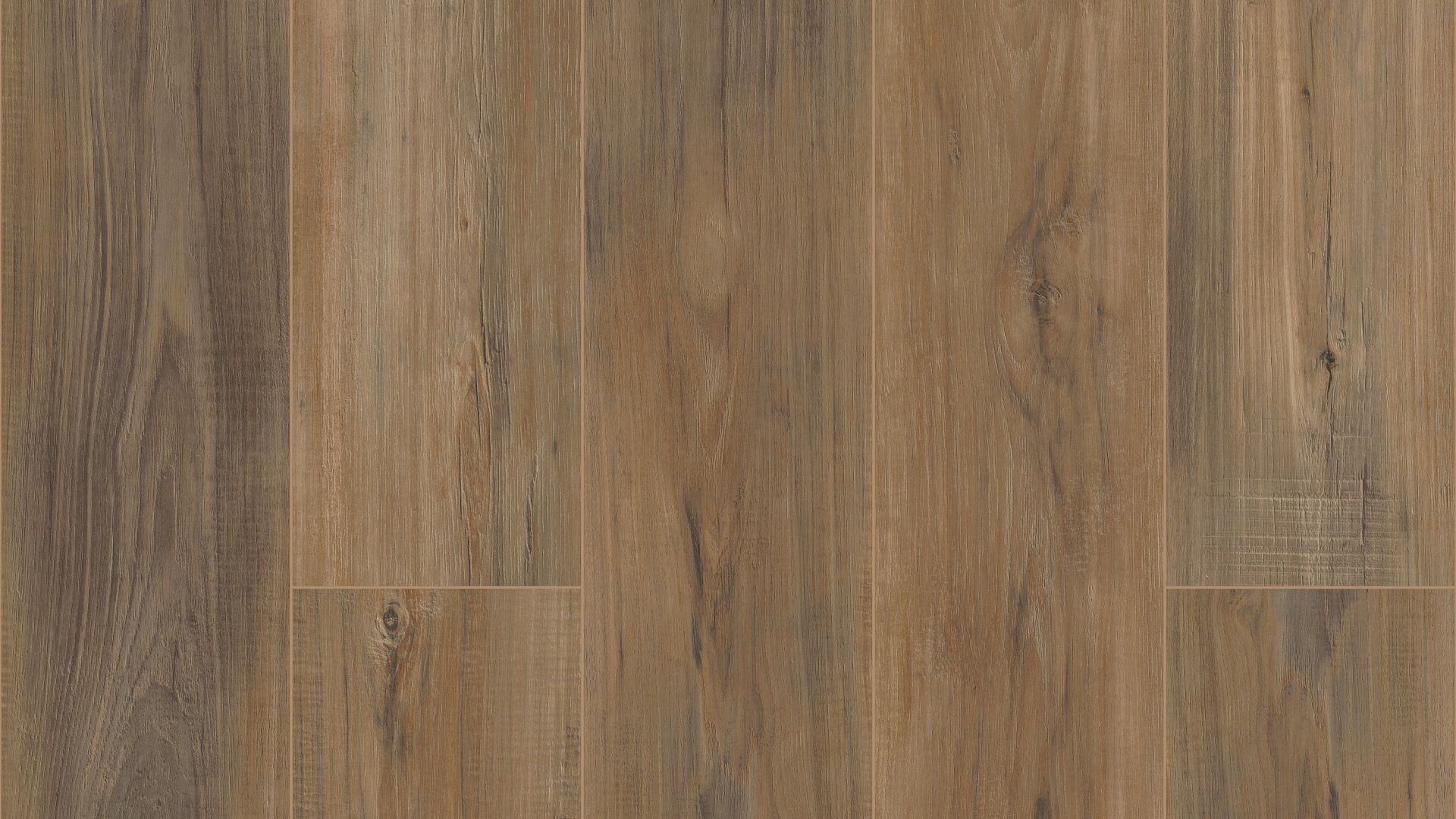 Vinyl Edinburgh Oak VV492 CORETEC PRO ENHANCED PLANKS COLLECTION
