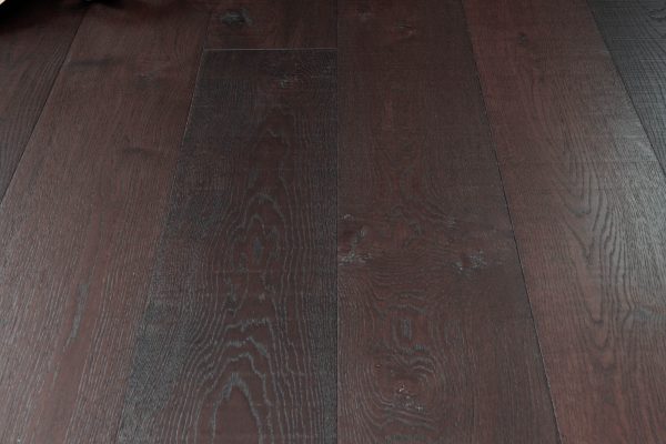 Hardwood Eldridge 9/16″ x 8-1/2″ The Sonoma Collection
