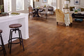 Hardwood Elegance Flint Elegance Series