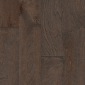 Hardwood Elemental State EBBF72L03WEE Blacksmith s Forge