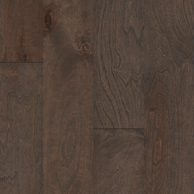 Hardwood Elemental State EBBF72L03WEE Blacksmith s Forge