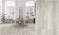 Vinyl ELITE SEPIA MNST-2019044 Silva