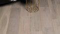 Hardwood Elle French Oak A360703-190HBS-3 Air Collection