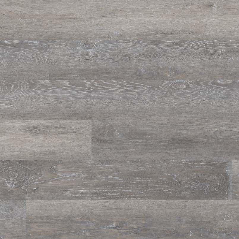 Vinyl ELMWOOD ASH VTGELMASH7X48-2.5MM-20MIL WILMONT