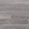 Vinyl ELMWOOD ASH VTGELMASH7X48-2.5MM-20MIL WILMONT